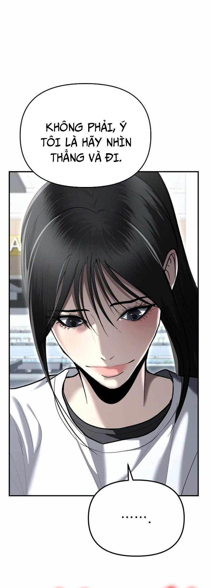 Cảnh Sát Bất Bại Chapter 31 - Trang 80