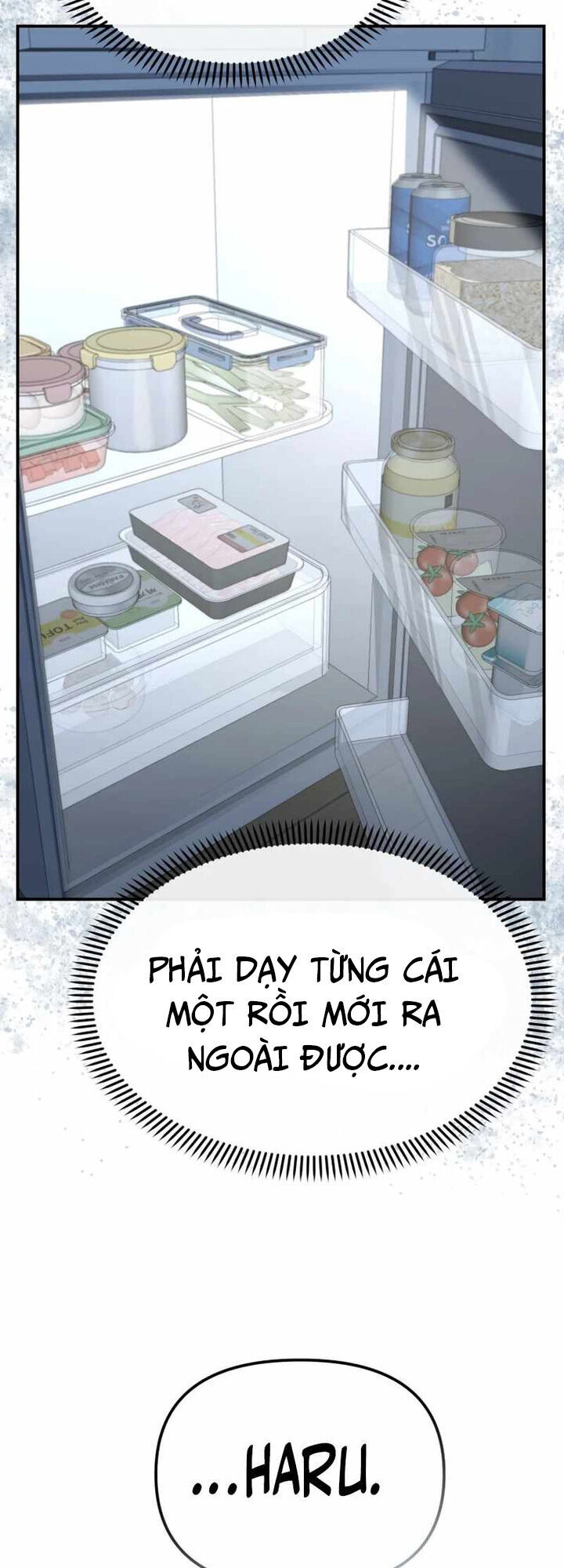 Cảnh Sát Bất Bại Chapter 31 - Trang 71