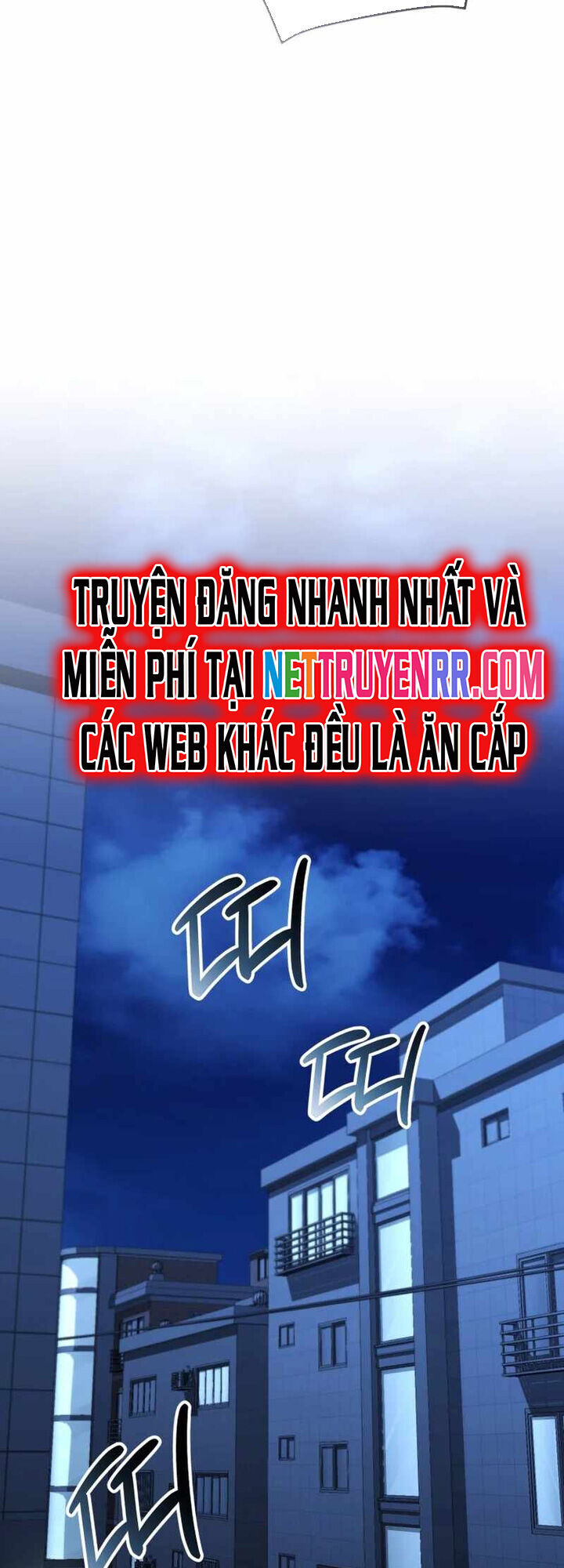 Cảnh Sát Bất Bại Chapter 31 - Trang 65