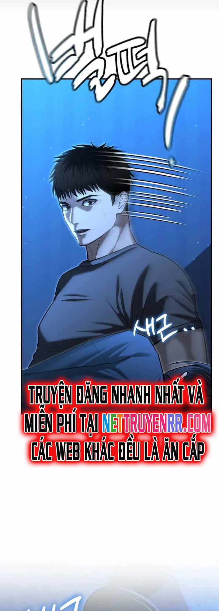 Cảnh Sát Bất Bại Chapter 31 - Trang 2