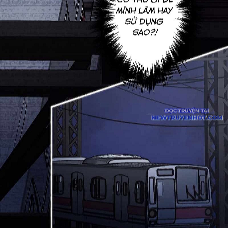 Zero 0 Vượt Qua Cả Ma Pháp Thời Không chapter 7 - Trang 83