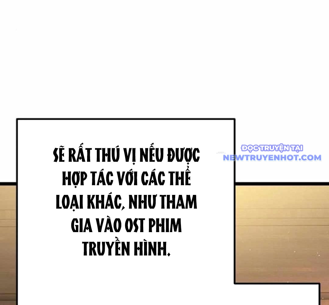 Vinh Quang Vô Tận chapter 56 - Trang 17