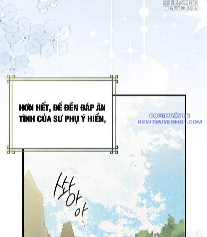 Trở Thành Đệ Tử Nhỏ Tuổi Nhất Phái Hoa Sơn chapter 41 - Trang 8