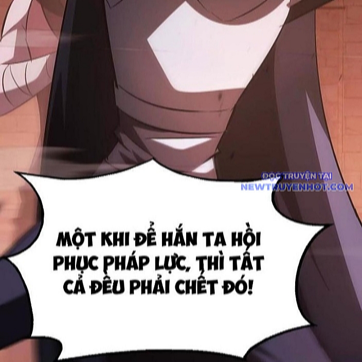 Võng Du Thiên Hạ Vô Song chapter 81 - Trang 61