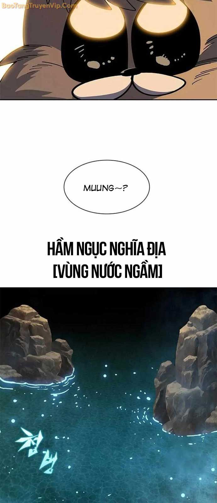 Tôi Chỉ Là Người Khuân Vác Trong Hầm Ngục Chapter 9 - Trang 13