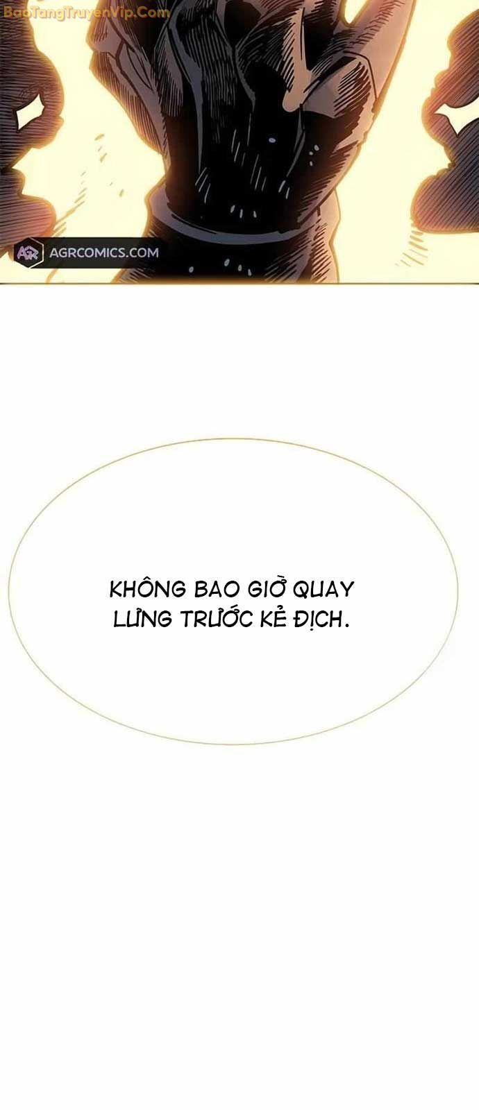 Tôi Chỉ Là Người Khuân Vác Trong Hầm Ngục Chapter 9 - Trang 139