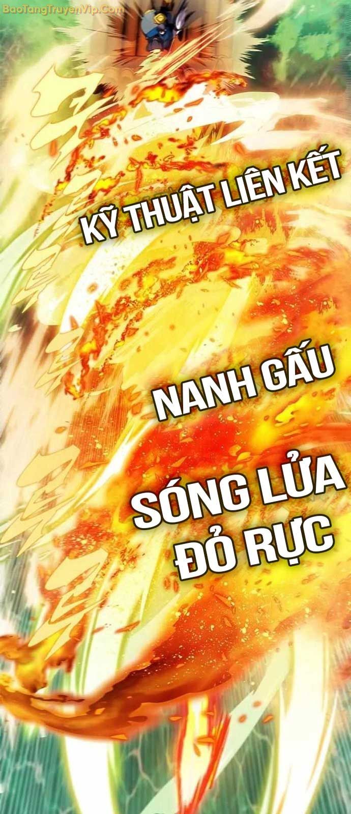 Tôi Chỉ Là Người Khuân Vác Trong Hầm Ngục Chapter 9 - Trang 86