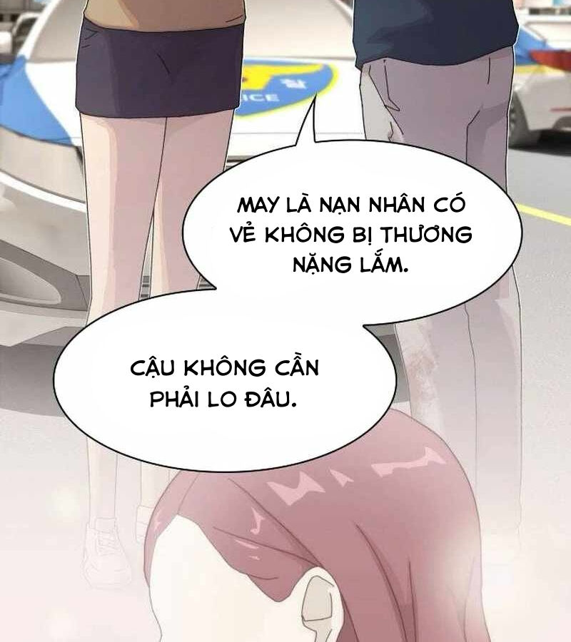 Thiên Tài Nhìn Thấu Thế Giới Chapter 8 - Trang 44