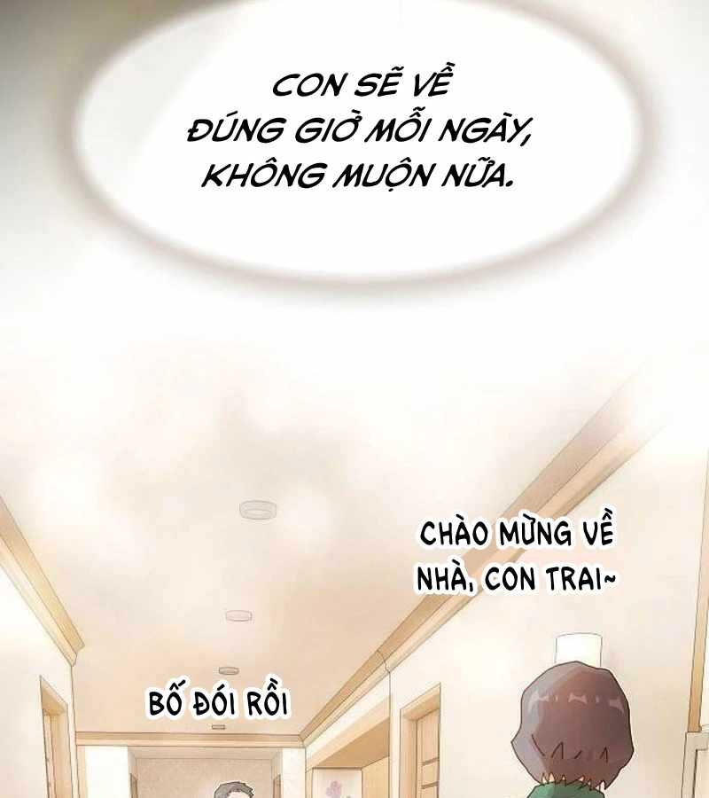 Thiên Tài Nhìn Thấu Thế Giới Chapter 8 - Trang 177