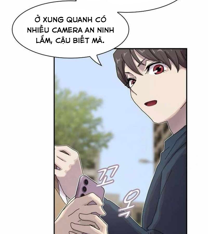 Thiên Tài Nhìn Thấu Thế Giới Chapter 8 - Trang 46