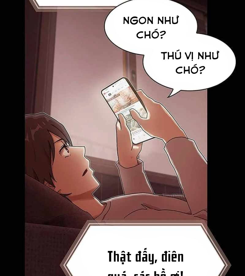 Thiên Tài Nhìn Thấu Thế Giới Chapter 8 - Trang 91