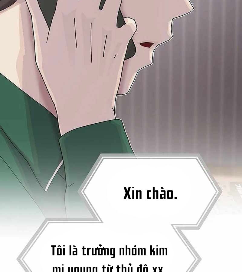 Thiên Tài Nhìn Thấu Thế Giới Chapter 8 - Trang 142