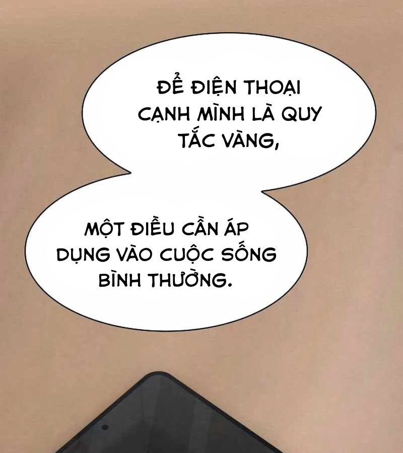 Thiên Tài Nhìn Thấu Thế Giới Chapter 8 - Trang 127