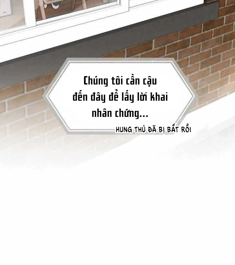 Thiên Tài Nhìn Thấu Thế Giới Chapter 8 - Trang 159