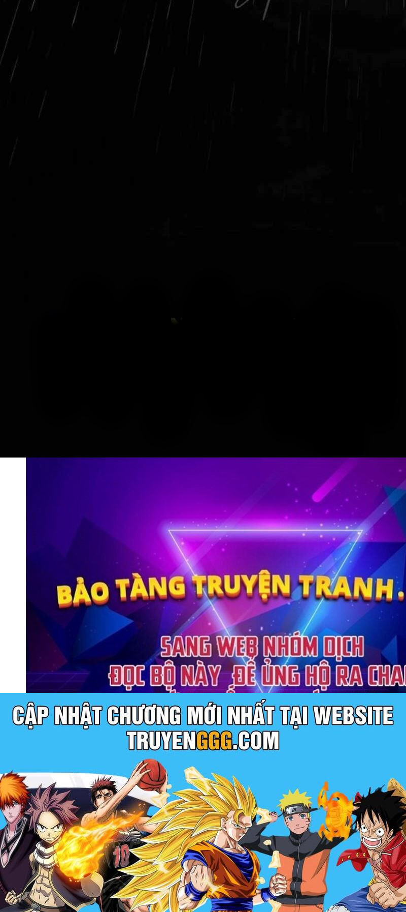 Thiên Tài Nhìn Thấu Thế Giới Chapter 8 - Trang 221