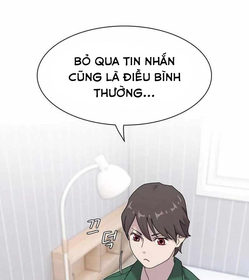 Thiên Tài Nhìn Thấu Thế Giới Chapter 8 - Trang 130