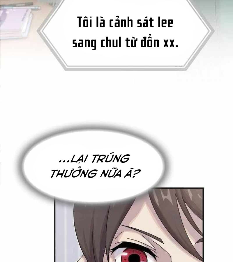 Thiên Tài Nhìn Thấu Thế Giới Chapter 8 - Trang 156