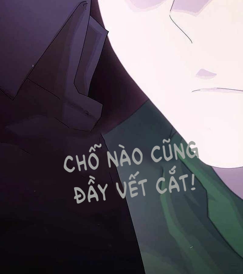 Thiên Tài Nhìn Thấu Thế Giới Chapter 8 - Trang 210