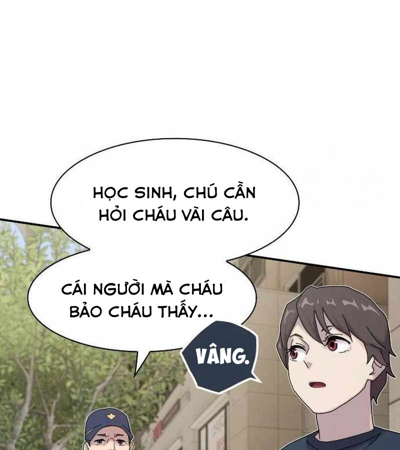 Thiên Tài Nhìn Thấu Thế Giới Chapter 8 - Trang 15