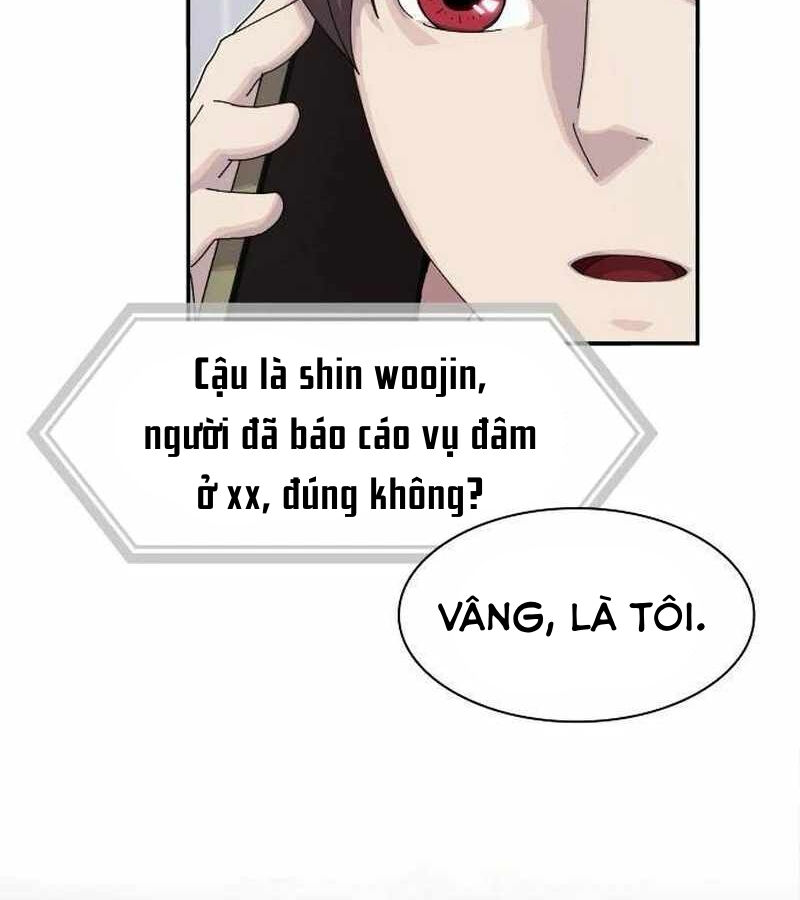 Thiên Tài Nhìn Thấu Thế Giới Chapter 8 - Trang 157