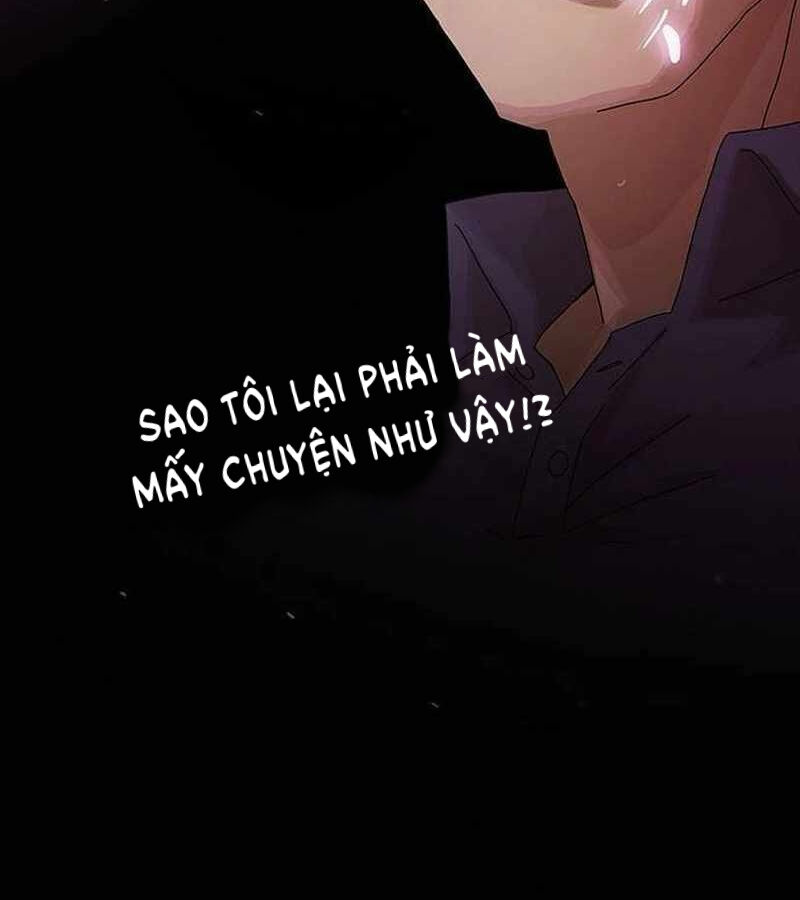 Thiên Tài Nhìn Thấu Thế Giới Chapter 8 - Trang 205