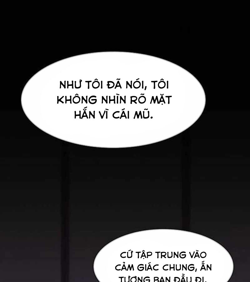 Thiên Tài Nhìn Thấu Thế Giới Chapter 8 - Trang 189