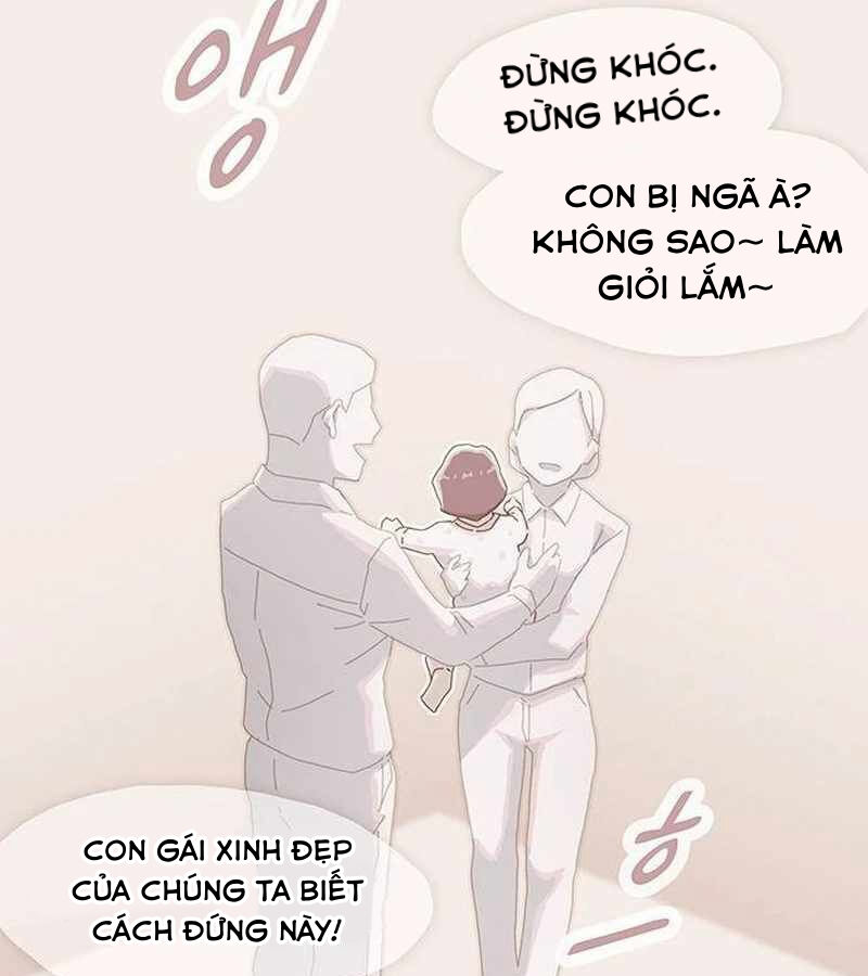 Thiên Tài Nhìn Thấu Thế Giới Chapter 8 - Trang 36