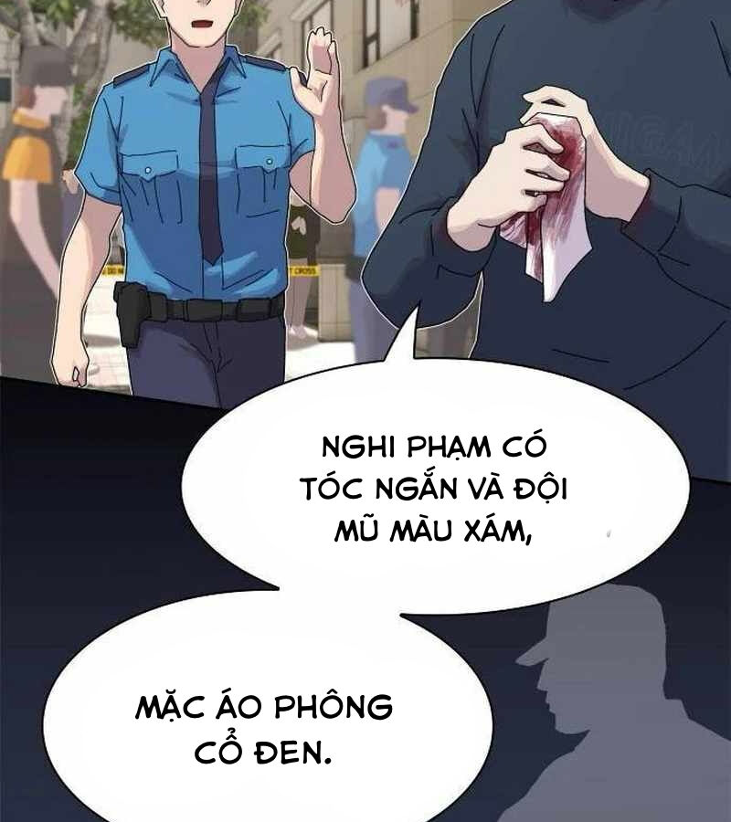 Thiên Tài Nhìn Thấu Thế Giới Chapter 8 - Trang 16