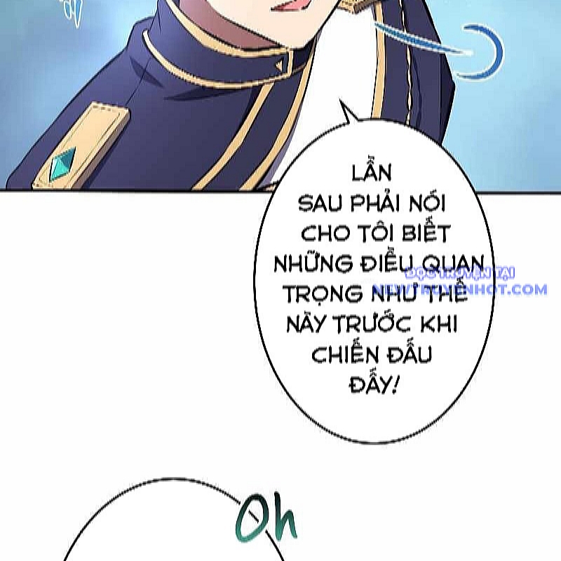 Zero 0 Vượt Qua Cả Ma Pháp Thời Không chapter 6 - Trang 135