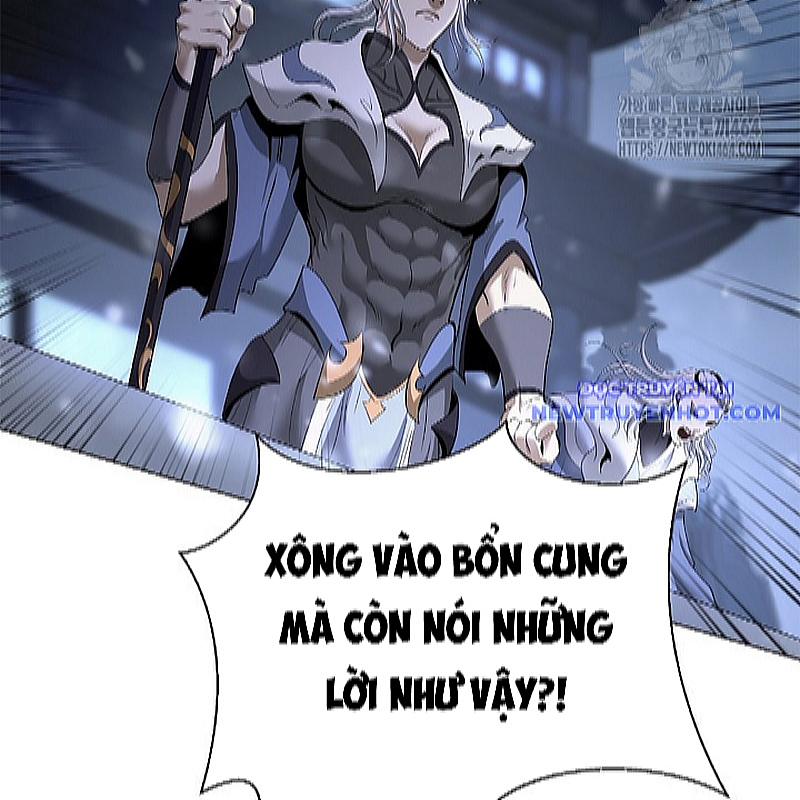 Lãng Tiên Kỳ Đàm chapter 175 - Trang 183