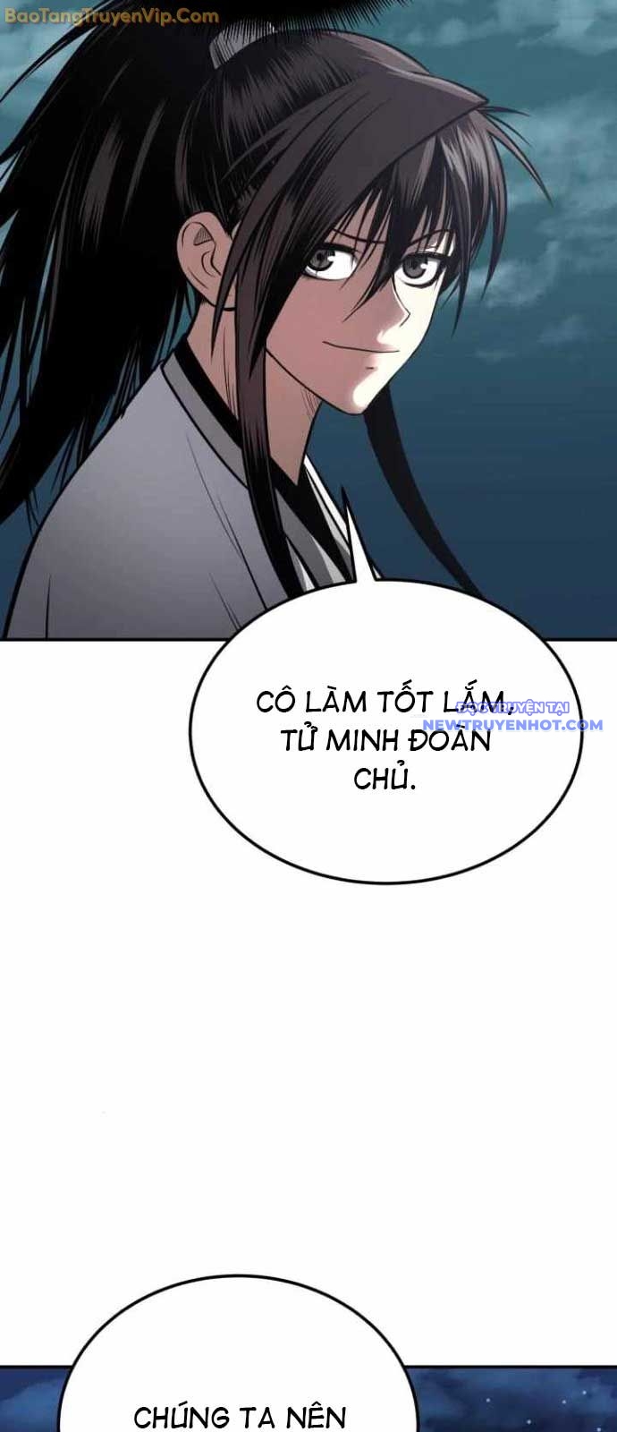 Quy Hoàn Lục Ma Đạo chapter 47 - Trang 14