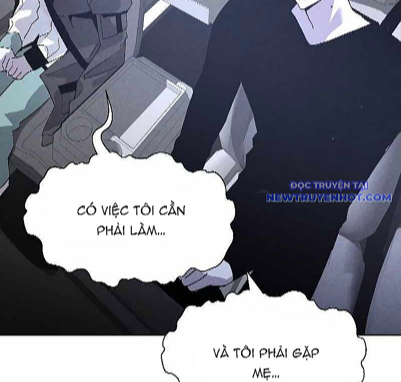 Cỗ Máy Dự Báo Sát Nhân chapter 8 - Trang 157