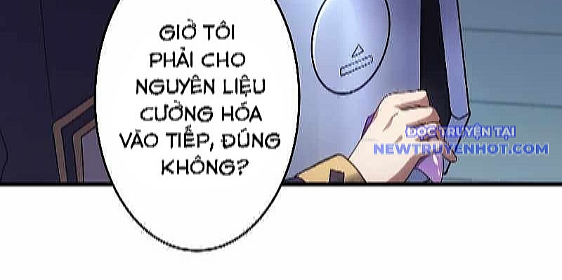 Zero 0 Vượt Qua Cả Ma Pháp Thời Không chapter 9 - Trang 58