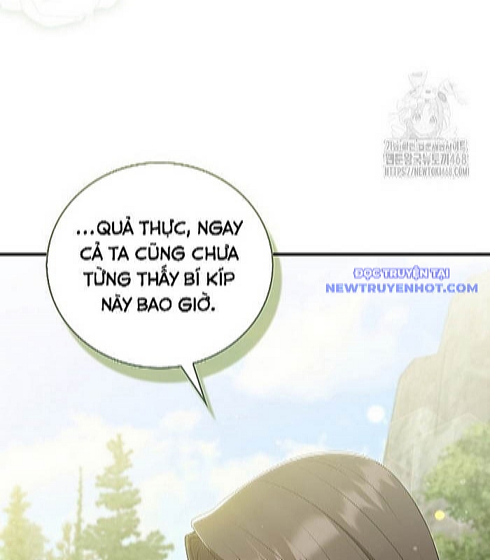 Trở Thành Đệ Tử Nhỏ Tuổi Nhất Phái Hoa Sơn chapter 41 - Trang 45