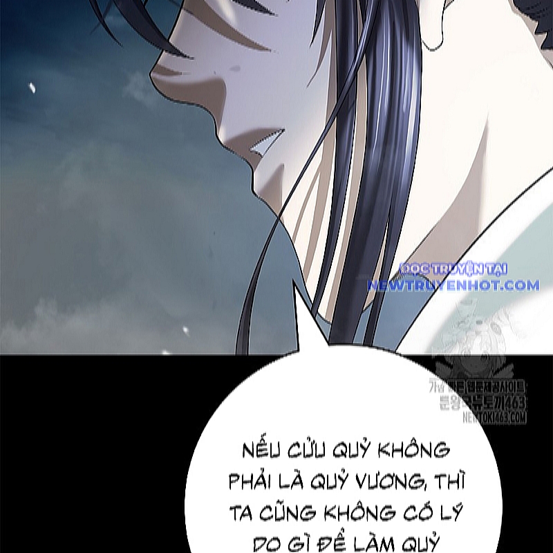 Lãng Tiên Kỳ Đàm chapter 174 - Trang 27