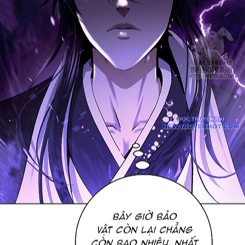 Lãng Tiên Kỳ Đàm chapter 171 - Trang 194