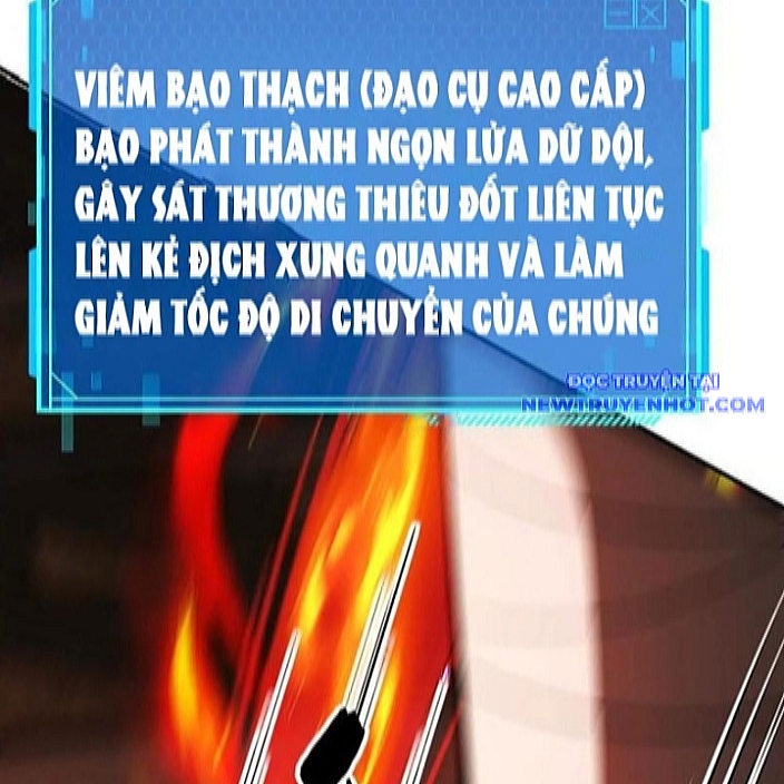 Võng Du Thiên Hạ Vô Song chapter 80 - Trang 134