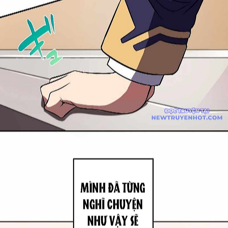 Zero 0 Vượt Qua Cả Ma Pháp Thời Không chapter 18 - Trang 91