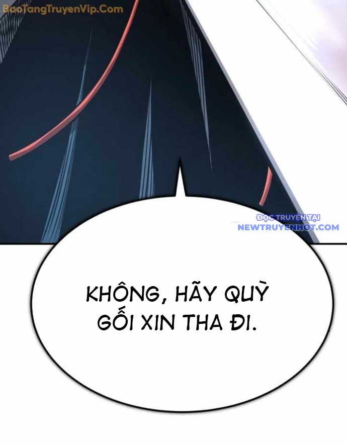 Quy Hoàn Lục Ma Đạo chapter 47 - Trang 86