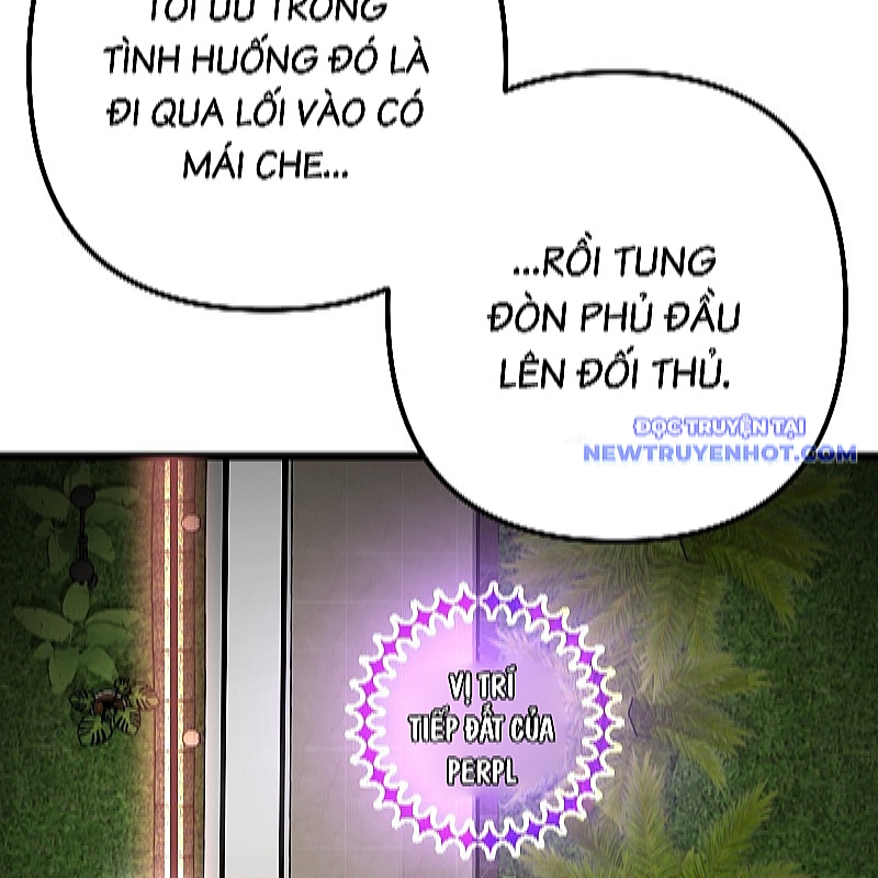 Streamer Game Thiên Tài Bị Ma Ám chapter 34 - Trang 155