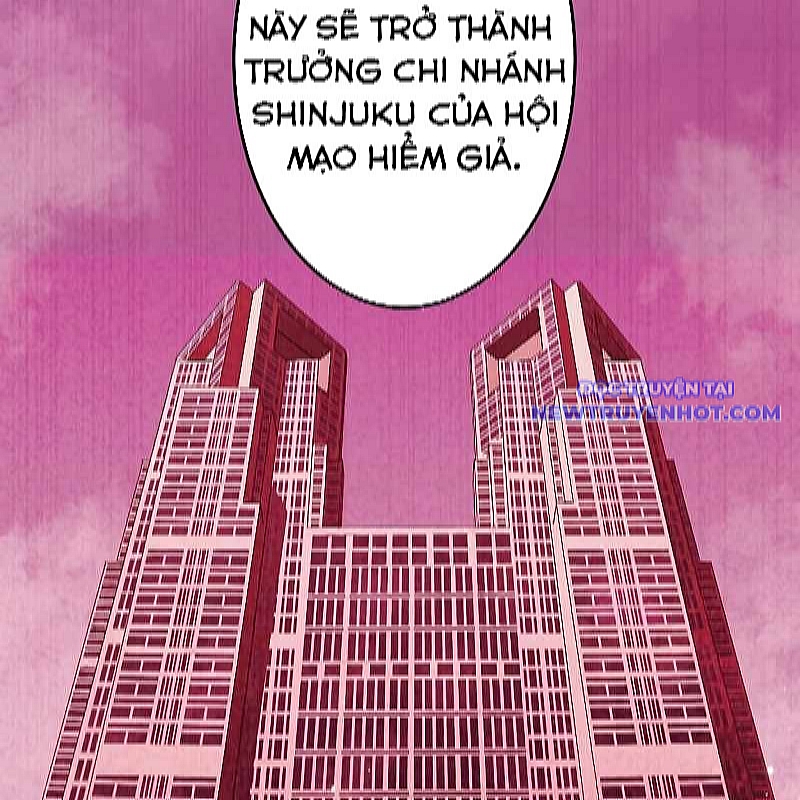 Zero 0 Vượt Qua Cả Ma Pháp Thời Không chapter 11 - Trang 96