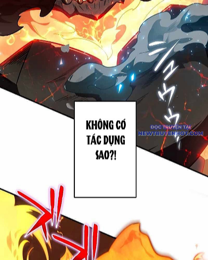 Zero 0 Vượt Qua Cả Ma Pháp Thời Không chapter 17 - Trang 58