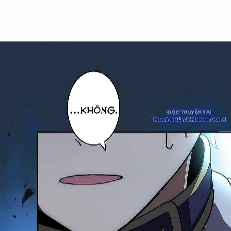 Zero 0 Vượt Qua Cả Ma Pháp Thời Không chapter 14 - Trang 117