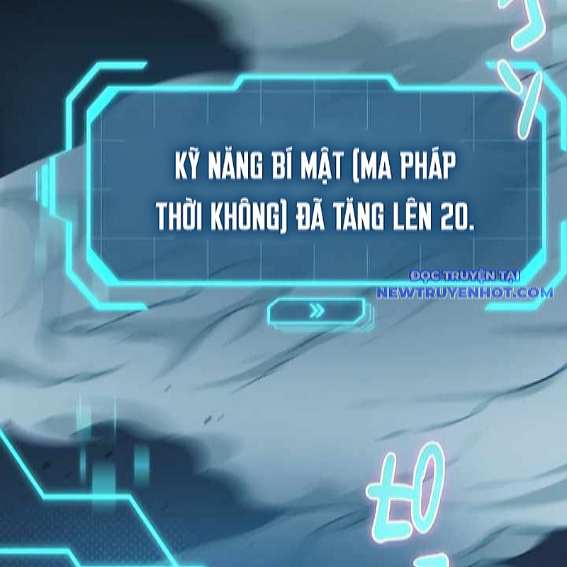 Zero 0 Vượt Qua Cả Ma Pháp Thời Không chapter 8 - Trang 25