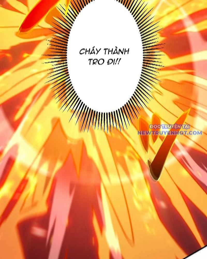 Zero 0 Vượt Qua Cả Ma Pháp Thời Không chapter 17 - Trang 14