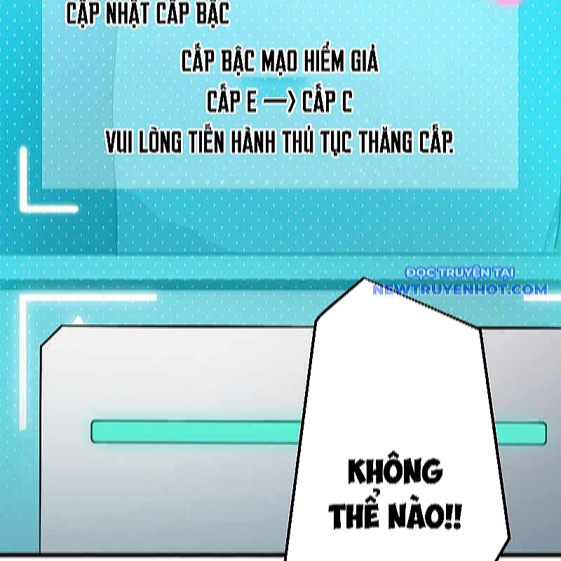 Zero 0 Vượt Qua Cả Ma Pháp Thời Không chapter 8 - Trang 110