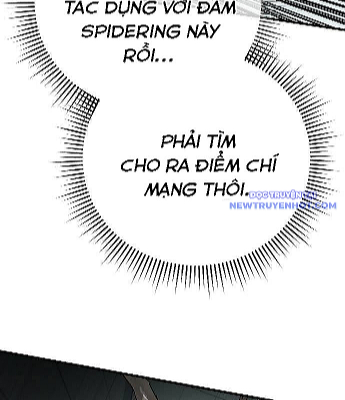 D-Day: Hầm Trú Ẩn chapter 38 - Trang 113