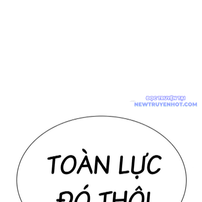 Hoán Đổi Diệu Kỳ chapter 542 - Trang 113