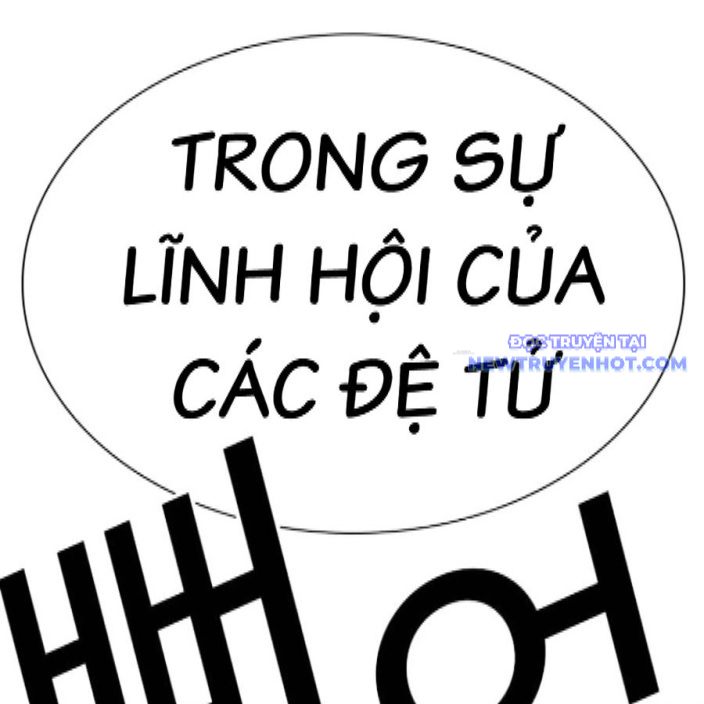 Hoán Đổi Diệu Kỳ chapter 542 - Trang 136