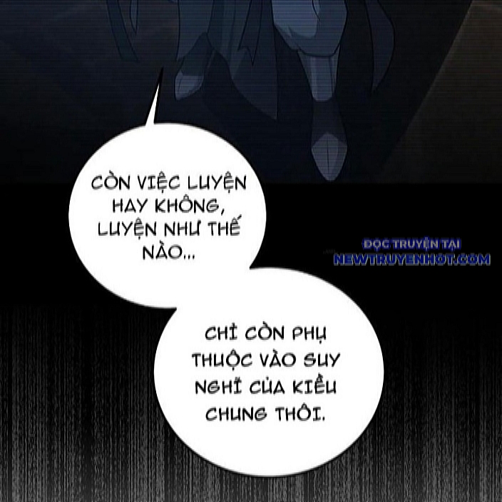 Giết Ta Thêm Mấy Lần Ta Liền Vô Địch chapter 50 - Trang 85